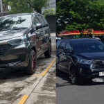 Travel Juanda Malang – Solusi Transportasi Nyaman, Cepat & Terjangkau