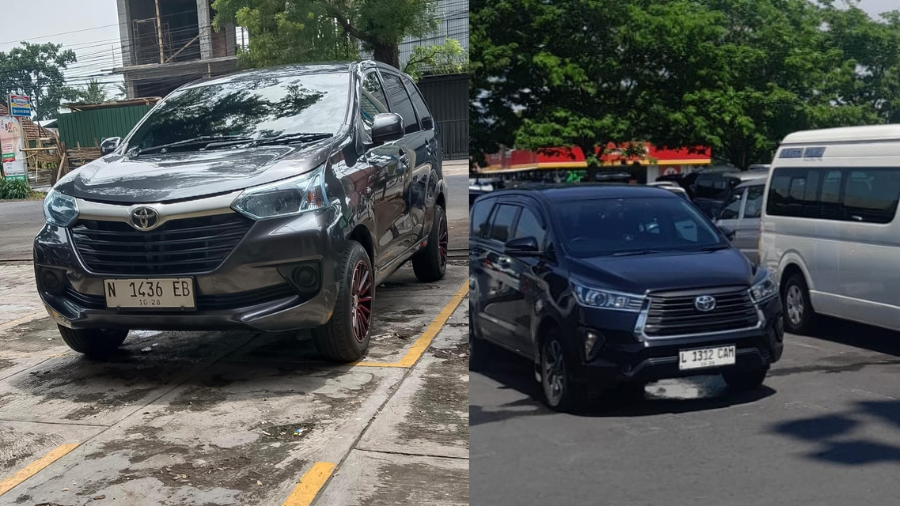 Travel Juanda Malang – Solusi Transportasi Nyaman, Cepat & Terjangkau