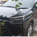 Travel Juanda ke Batu MAlng Murah