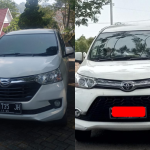 Bandara Juanda ke Stasiun Gubeng – Panduan Transportasi Lengkap & Terbaru