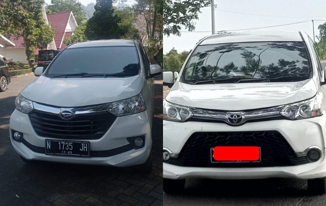 Bandara Juanda ke Stasiun Gubeng – Panduan Transportasi Lengkap & Terbaru