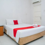 Tarif Hotel Shinta Kertosono – Update Harga, Fasilitas & Akses Transportasi Terbaru