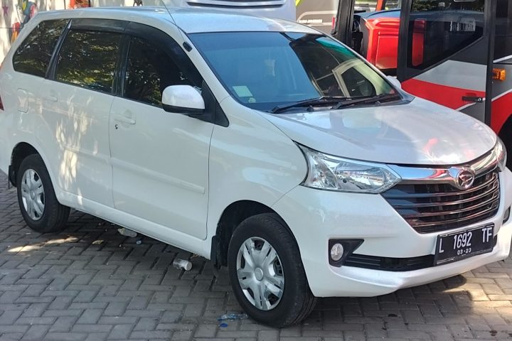 Taxi Bandara Juanda semuia juarusan