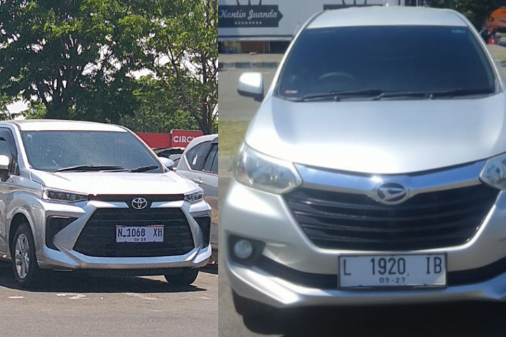 Taxi Juanda ke Stasiun Gubeng – Panduan Lengkap Tarif, Jarak & Cara Termudah Perjalanan