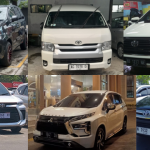 Travel Juanda Cepu – Transportasi Nyaman dari Bandara ke Jawa Tengah