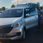 Travel Juanda Madiun – Solusi Transportasi Nyaman & Cepat dari Bandara