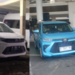 Travel Juanda Malang Murah – Solusi Hemat & Nyaman dari Bandara Juanda