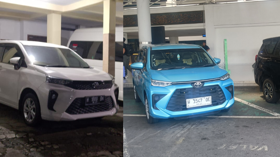 Travel Juanda Malang Murah – Solusi Hemat & Nyaman dari Bandara Juanda