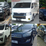 Travel Juanda Paiton – Solusi Transportasi Nyaman ke Probolinggo dan Sekitarnya
