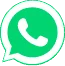 Hubungi Kami Melalui WhatsApp
