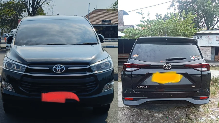 Taksi Juanda Ngawi Murah 24 Jam - Private Via Tol