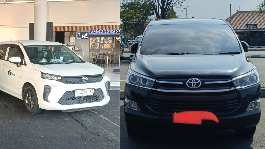 Butuh Taxi Juanda Tuban yang nyaman dan tepat waktu? Layanan antar jemput Bandara Juanda ke Tuban 24 jam dengan sistem door to door, armada bersih, driver profesional, dan tarif transparan.