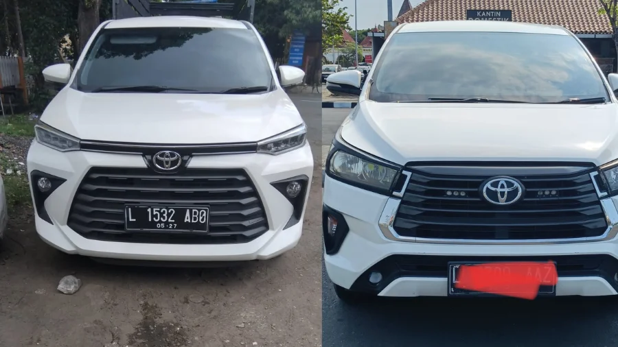 Layanan carter dan taxi Bandara Juanda ke Banyuwangi 24 jam. Private door to door ke Kota, Ketapang, hingga Kawah Ijen. Tarif murah & jujur di awal!