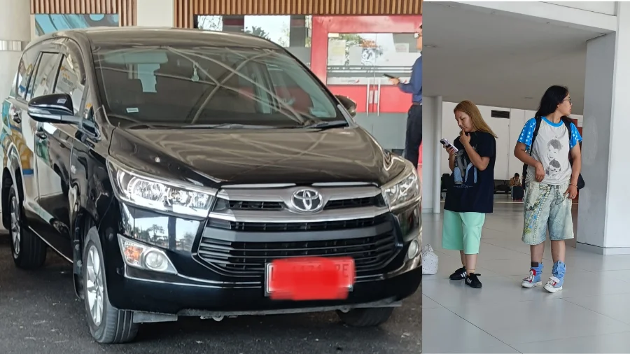 Taxi Juanda Jember Murah 24 Jam Antar Jemput Bandara Juanda
