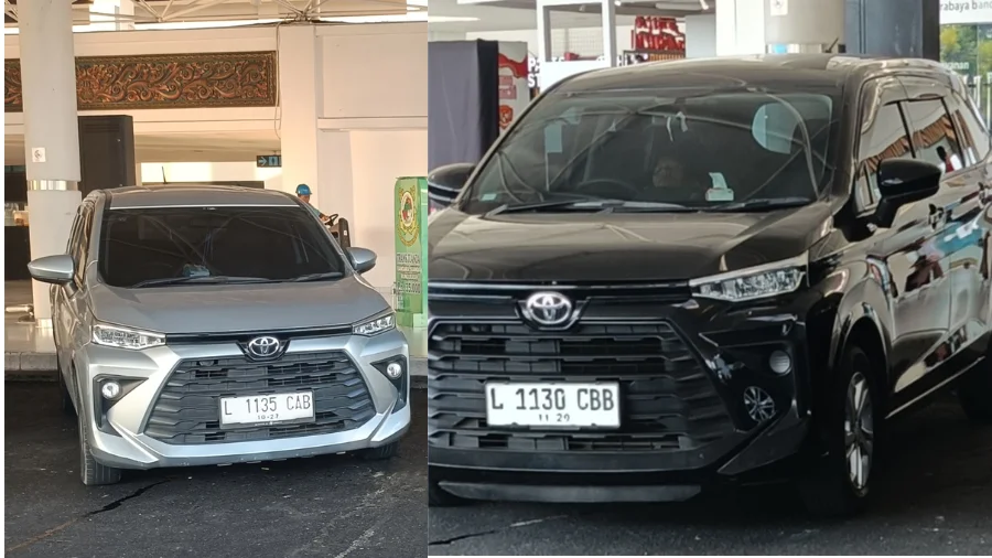 Taxi Juanda Pare Murah 24 Jam Rute Tercepat & Nyaman Langsung ke Kampung Inggris