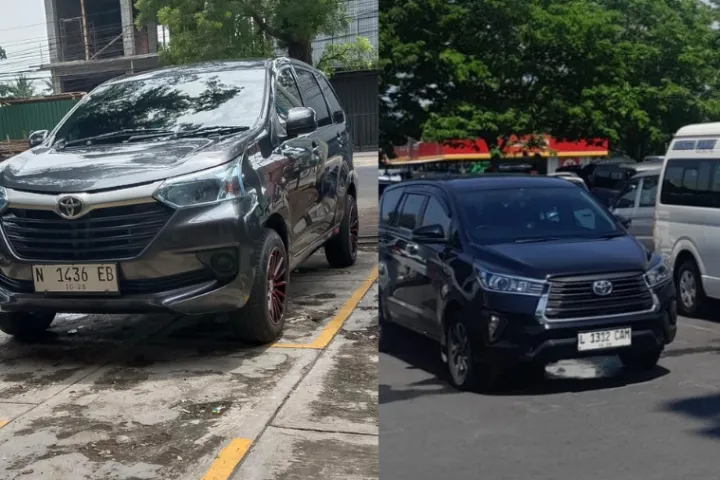 Travel Juanda Malang – Solusi Transportasi Nyaman, Cepat & Terjangkau