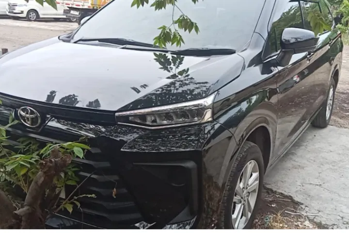 Travel Juanda ke Batu MAlng Murah