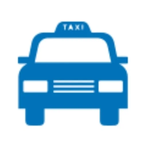 Pesan Travel Juanda Surabaya – Cepat, Mudah, & Terpercaya