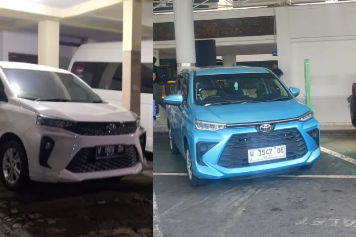 Travel Juanda Malang Murah – Solusi Hemat & Nyaman dari Bandara Juanda